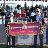 SPOR