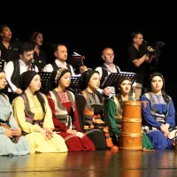 BURSA