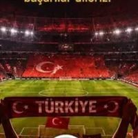 İNEGÖL