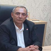 İNEGÖL