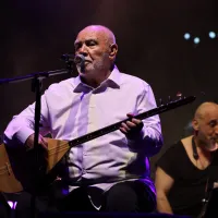 YAŞAM