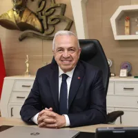 Nilüfer