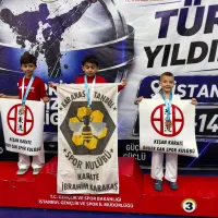 SPOR