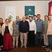 Osmangazi