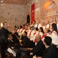 Osmangazi