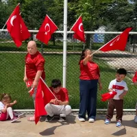 Konya
