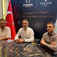İNEGÖL
