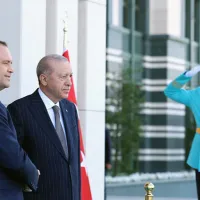 GÜNDEM