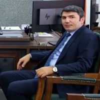 İNEGÖL
