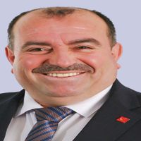 BURSA