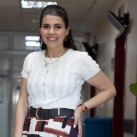 YAŞAM