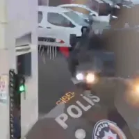 GÜNDEM