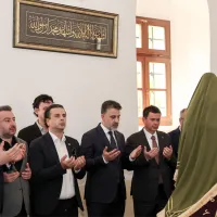 DÜNYA