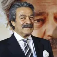 YAŞAM