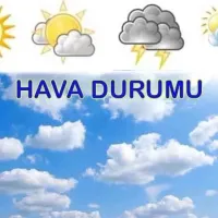 GÜNDEM