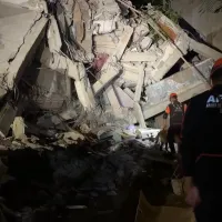 DÜNYA