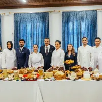BURSA