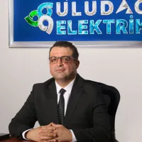 EKONOMİ