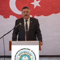 EĞİTİM
