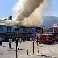 BURSA