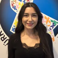 SAĞLIK