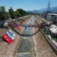 Yıldırım
