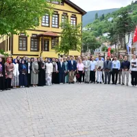 Yıldırım