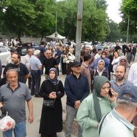 EĞİTİM