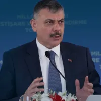 GÜNDEM