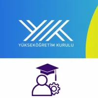 EĞİTİM
