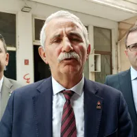 SİYASET