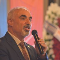 İNEGÖL