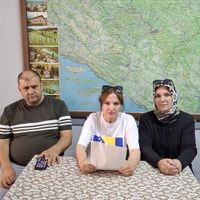 İNEGÖL