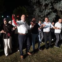 İNEGÖL