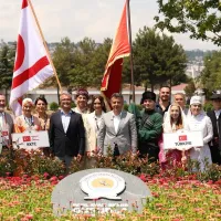 Samsun