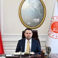 GÜNDEM