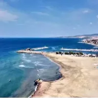 YAŞAM