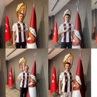 SPOR