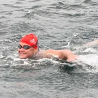 SPOR