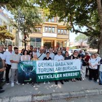 BURSA