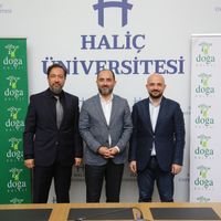 EĞİTİM