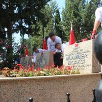 BURSA