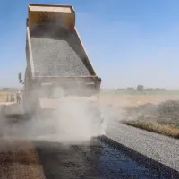 YAŞAM