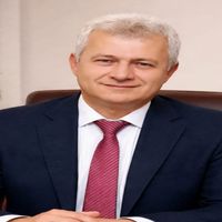 İNEGÖL