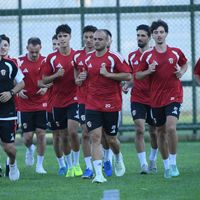 SPOR