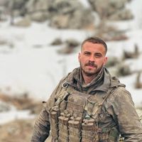 İNEGÖL