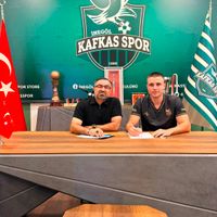 SPOR