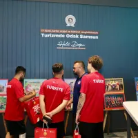 SPOR