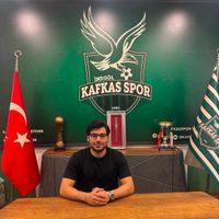 SPOR