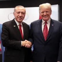 DÜNYA